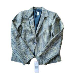 Jones New York blazer